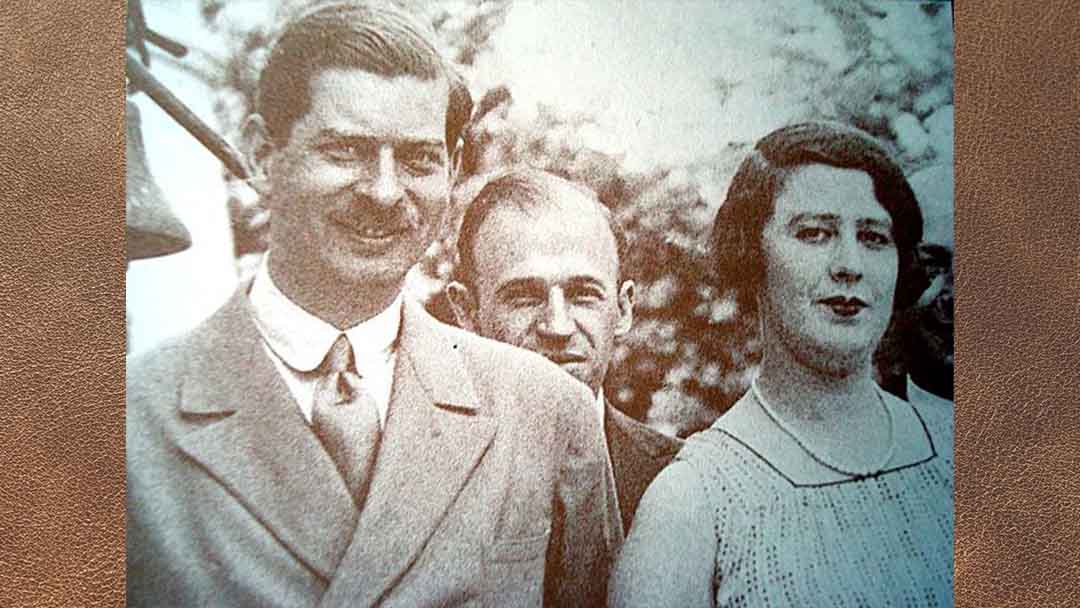 King-Carol-II-and-Magda-Lupescu