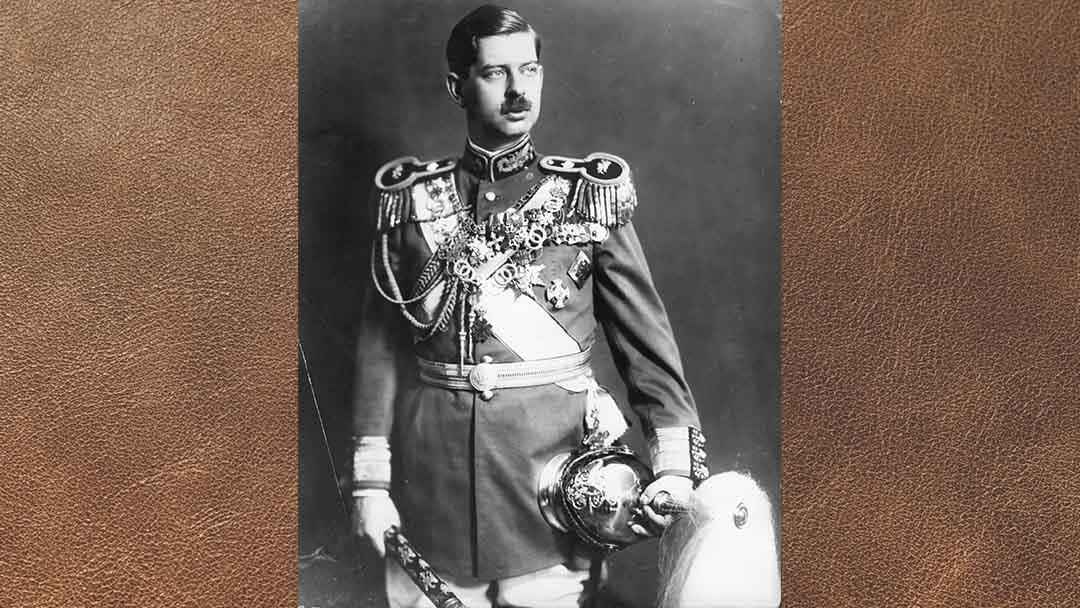 King-Carol-II-of-Romania