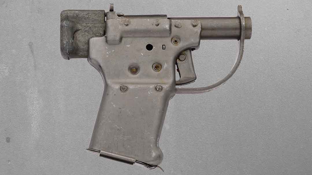 Liberator-pistols-NAVA80C