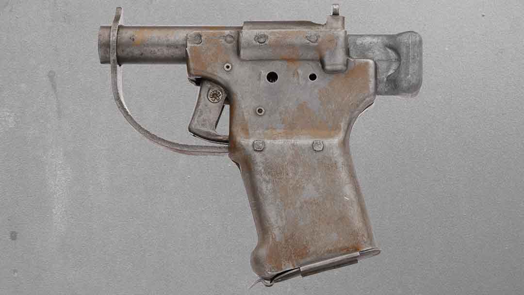 Liberator-pistols-NAVA80H