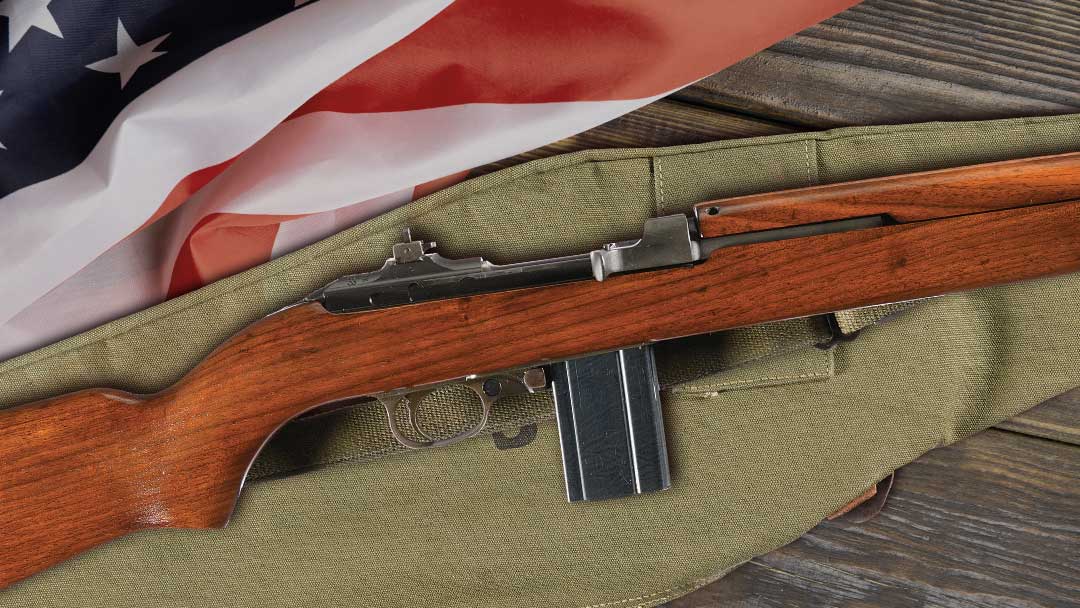 M1-Carbine-one-of-the-most-iconic-arms-of-America-during-WW2