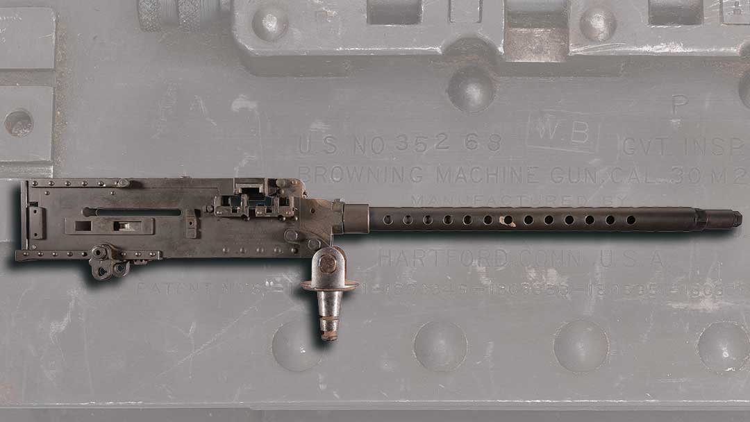 M2-30-caliber-machine-gun-in-.30-06