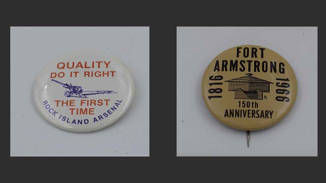 Rock-Island-Arsenal-Museum-pins