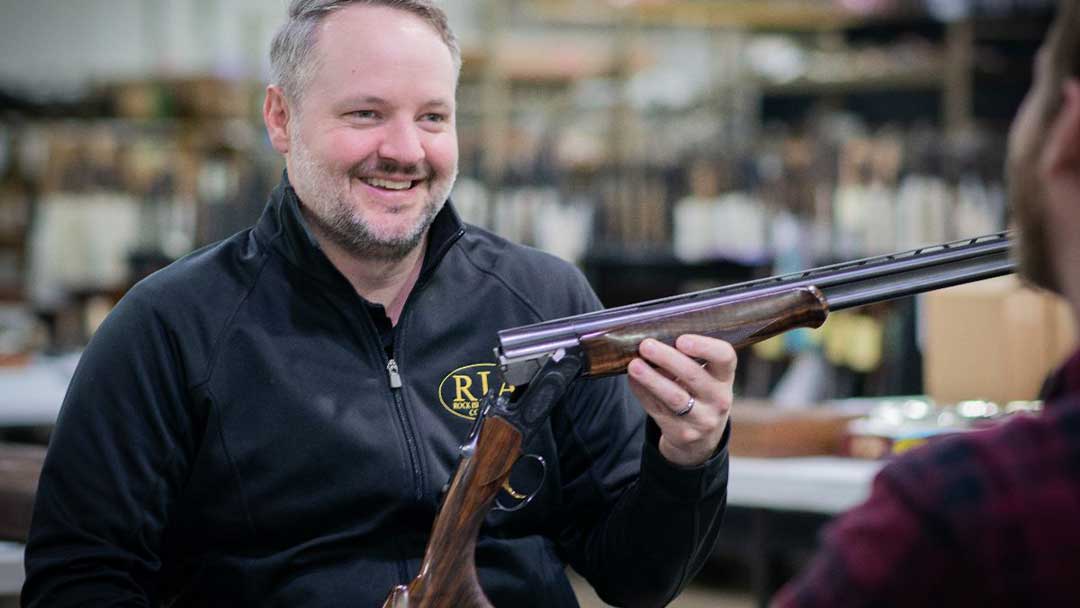 Sell-your-gun-with-Rock-Island-Auction-Company