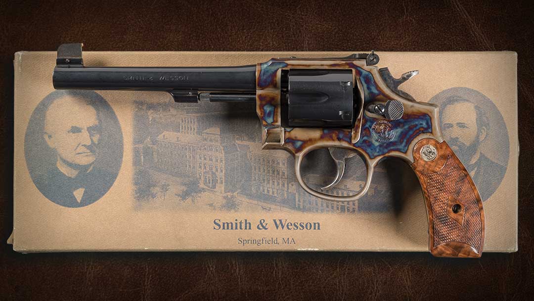 Smith-and-Wesson-Performance-Center-Heritage-Series-Model-15-9-Ed-McGivern-revolver