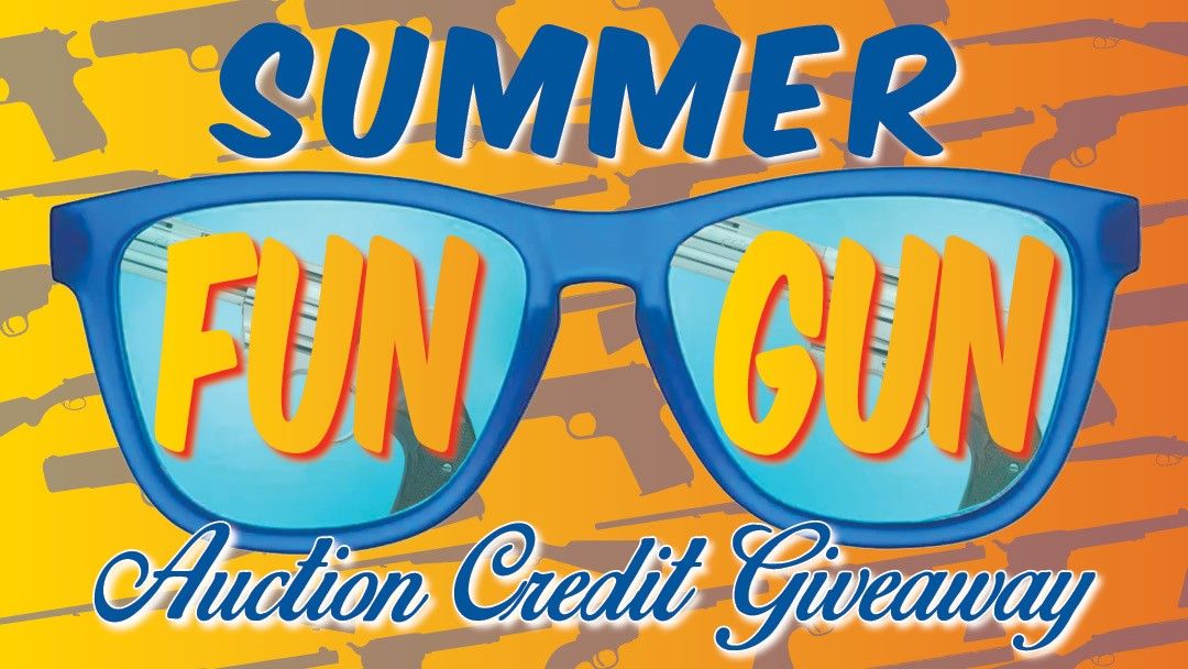 Summer-Fun-Gun-Auction-Credit-Giveaway-Rock-Island-Auction