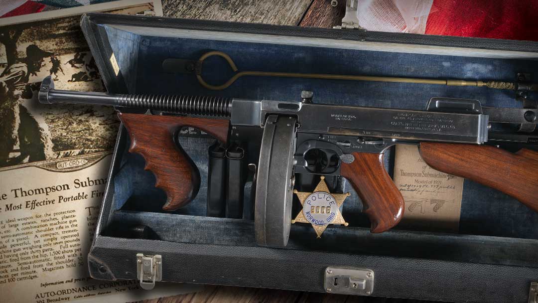 The-Thompson-Anti-Bandit-Gun