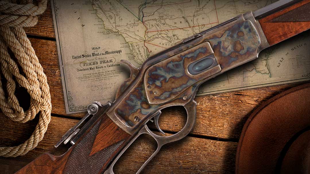 Winchester-1873-the-iconic-gun-that-won-the-West