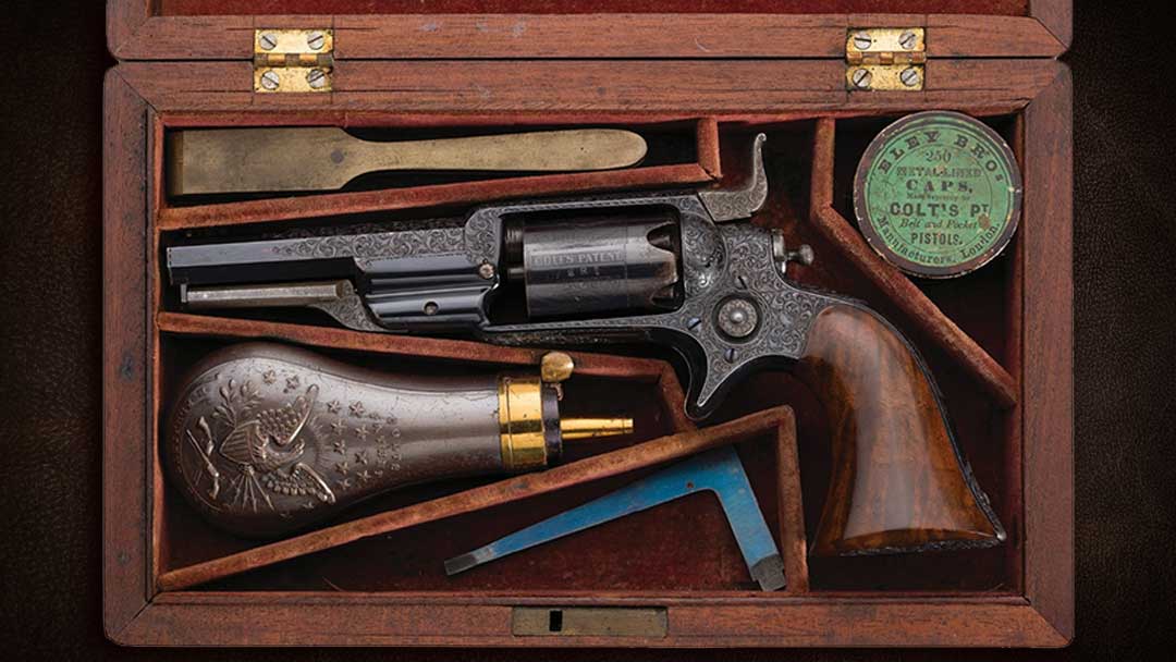 cased-colt-model-1855-presented-by-samuel-colt-to-edward-everett