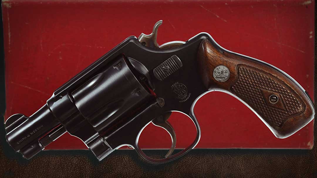 forestview-police-marked-three-digit-sw-premodel-36-revolver
