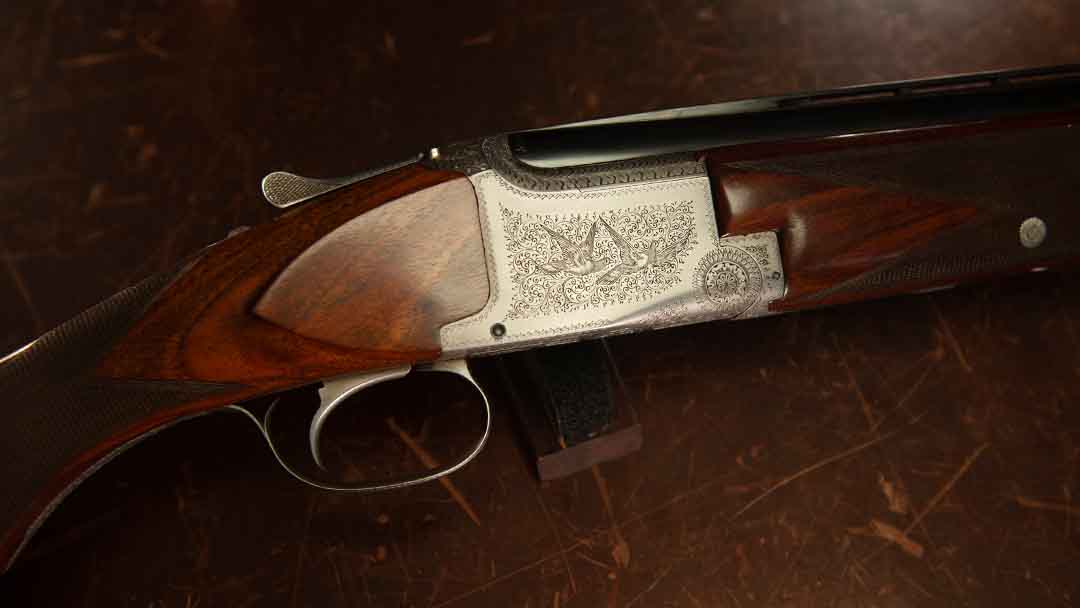 gun-gifts-Browning-superposed-4