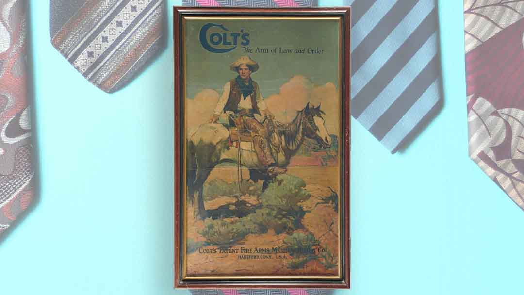 gun-gifts-Colt-advertisement