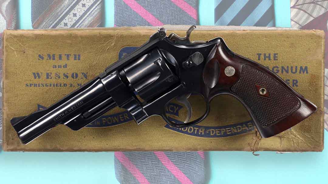 gun-gifts-S-W-.357-Magnum