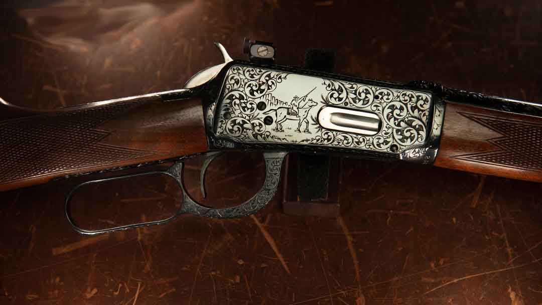 gun-gifts-Winchester-Model-1894
