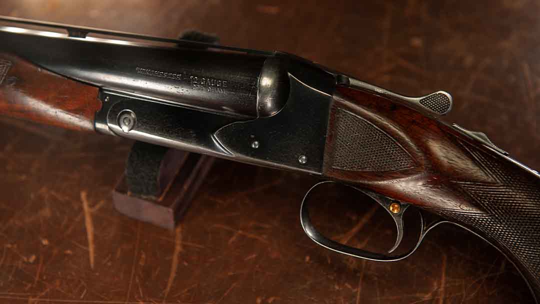 gun-gifts-Winchester-Model-21-1