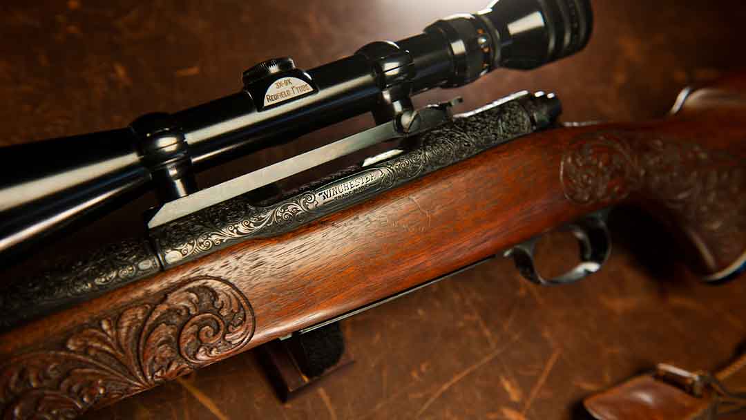 gun-gifts-Winchester-Pre-64-Model-70