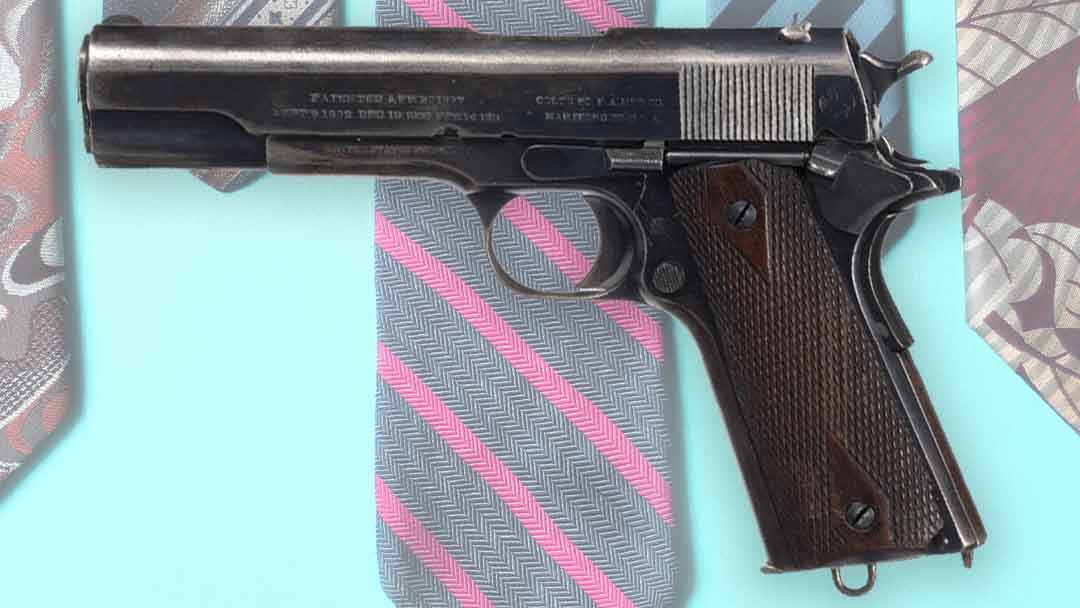 gun-gifts-m1911