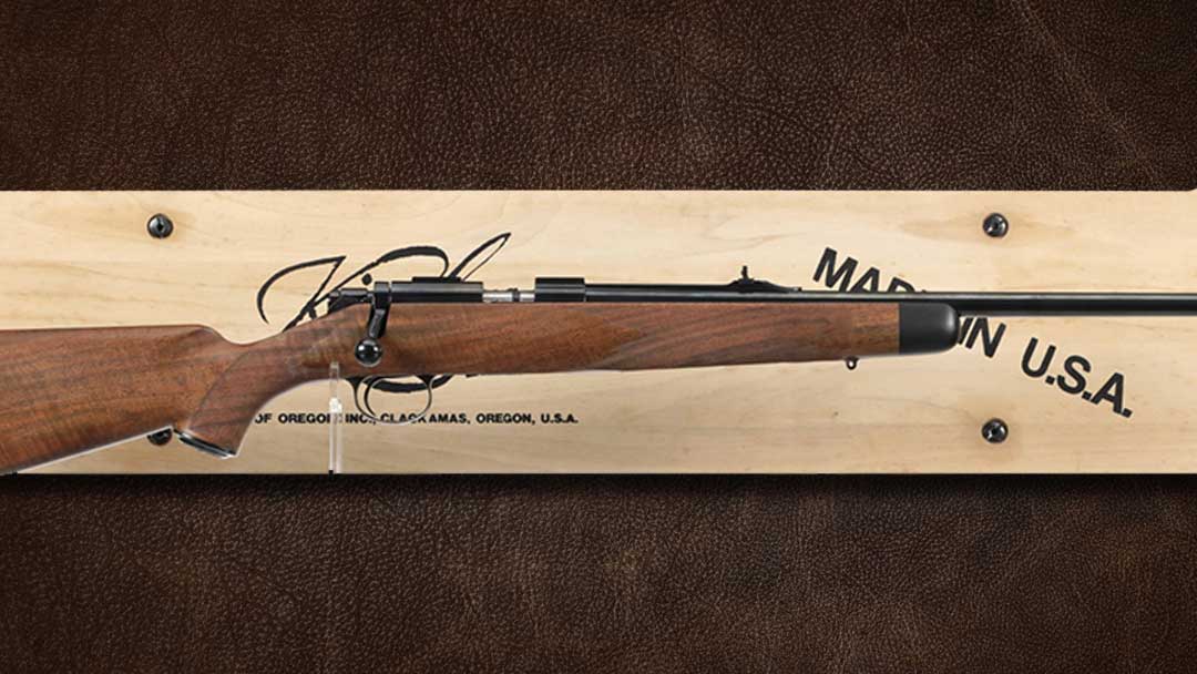 kimber-model-82-super-america-bolt-action-rifle-with-box