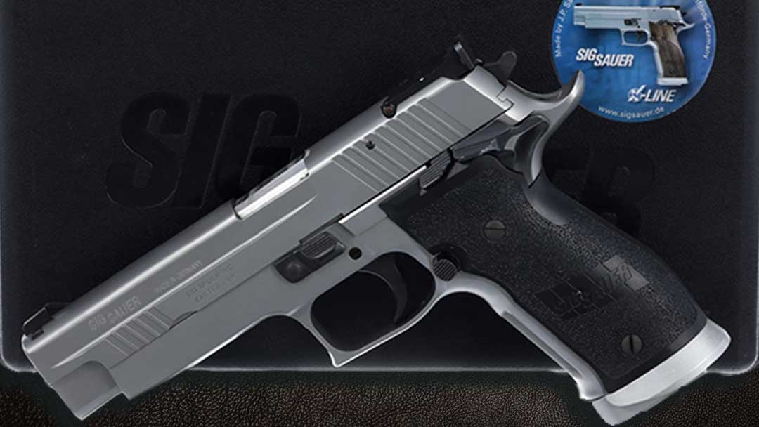 sig-sauer-model-p226-s-xfive-pistol-with-case