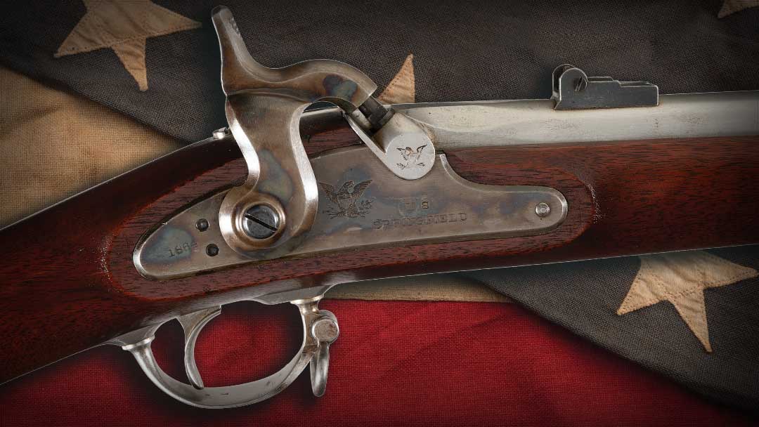 springfield-Model1864-rifle-musket-an-iconic-arm-of-the-American-Civil-War