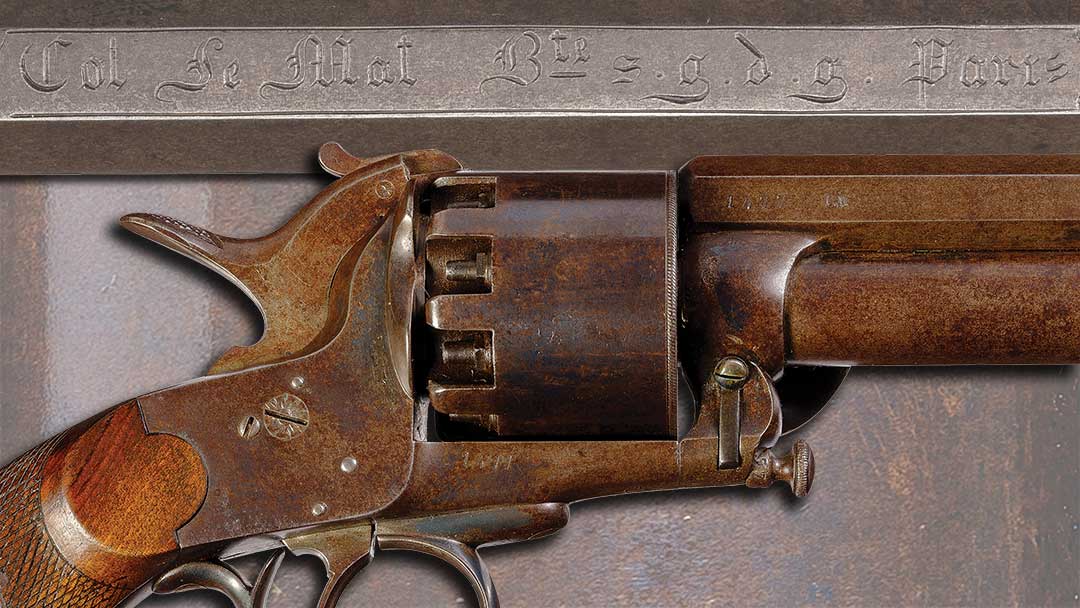 Civil-War-Second-Model-LeMat-Grape-Shot-Percussion-Revolver