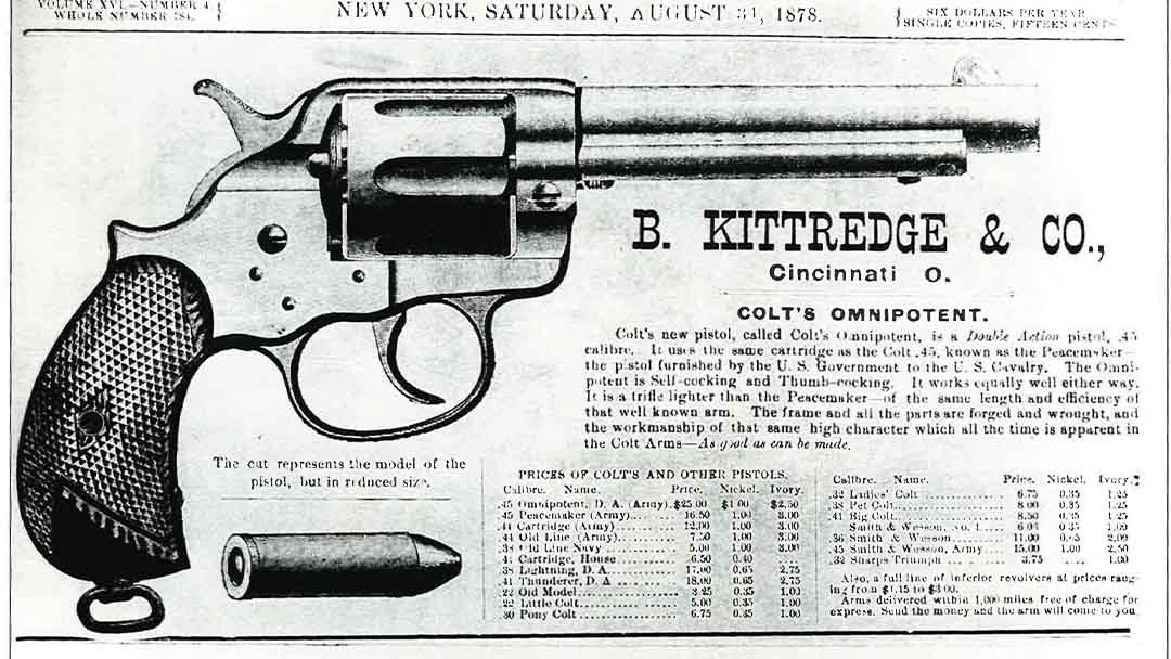 Colt-Omnipotent-advert