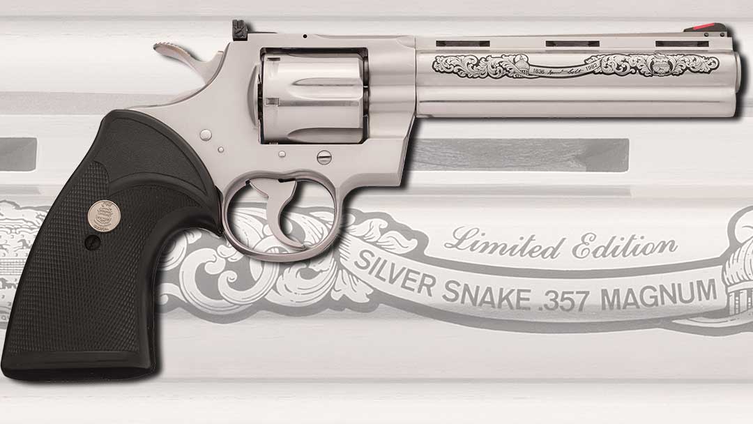 Colt-Python-Silver-Snake-Edition-Revolver-with-Factory-Letter