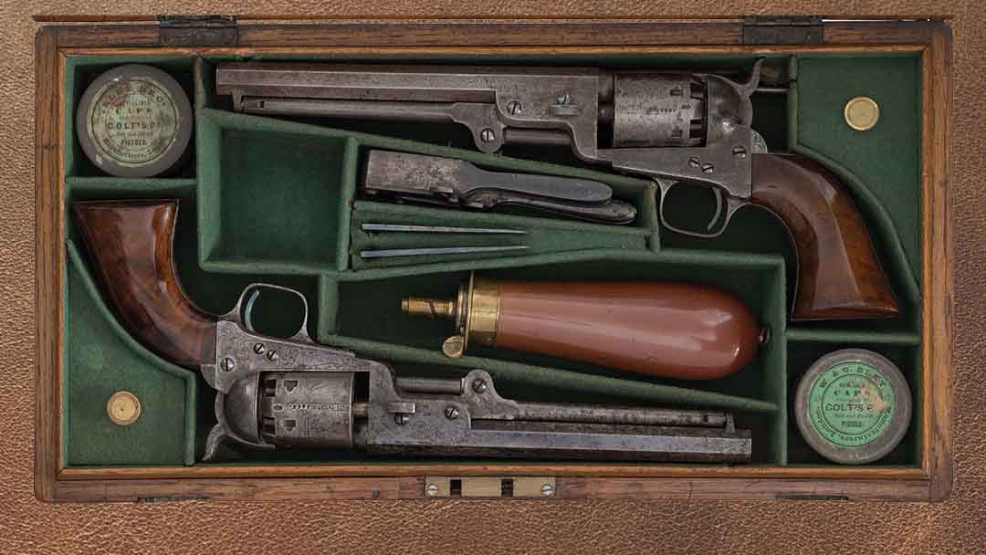 Crimean-War-Colt-cased
