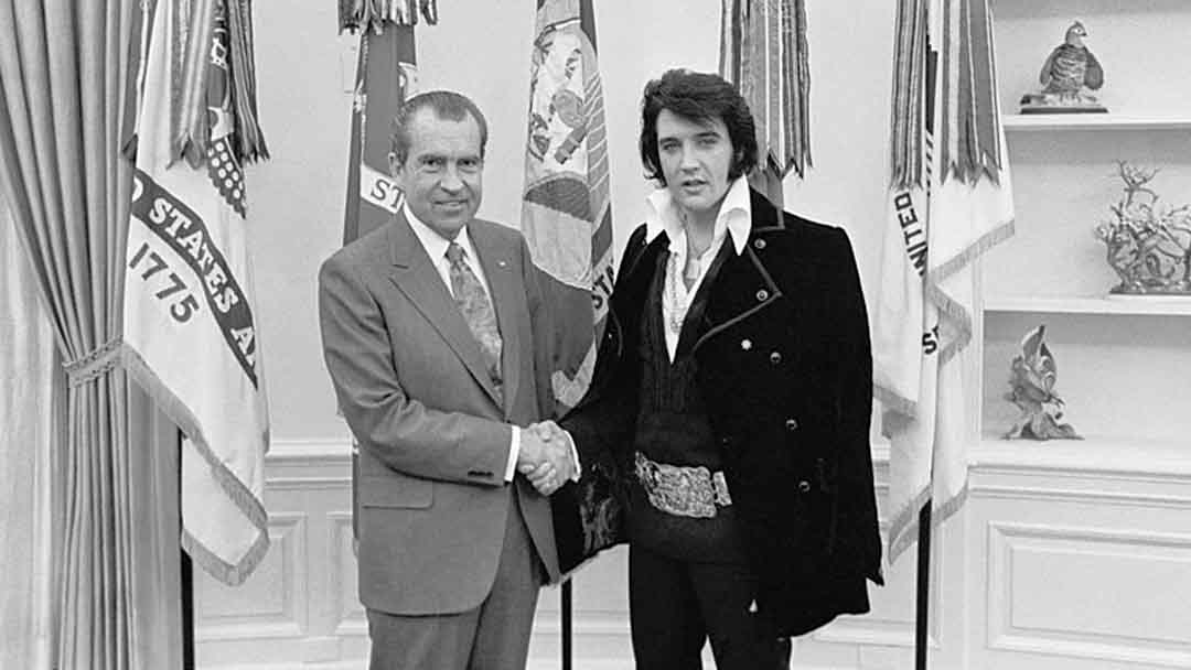 Elvis-and-Nixon