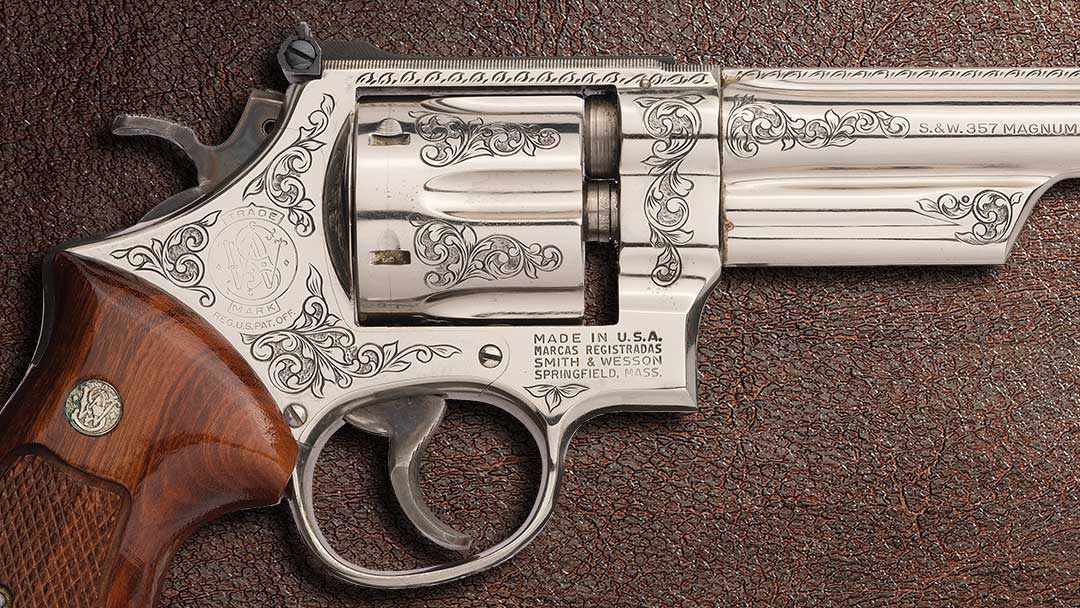 Factory-Engraved-Smith-and-Wesson-Model-27-2
