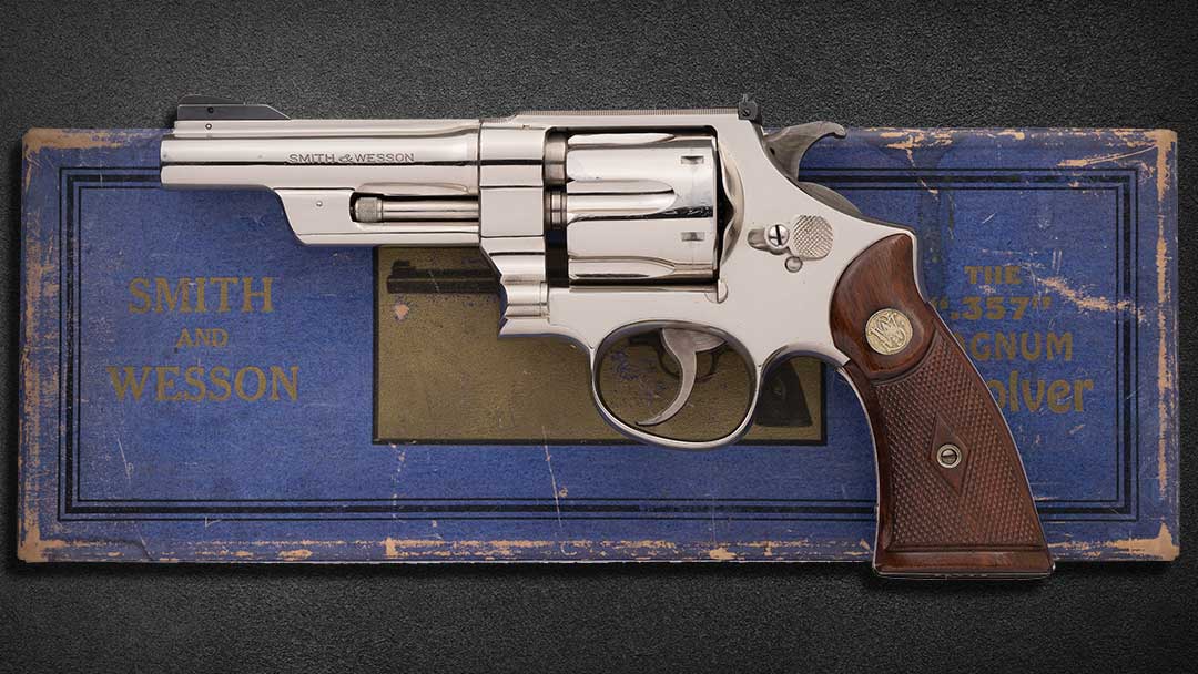 Florida-Sheriff-Registered-Magnum-revolver-Nickel