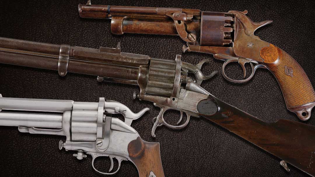 LeMat-Revolver-for-sale-this-August