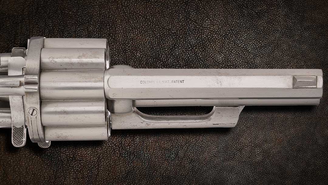 LeMat-revolver-centerfire-model