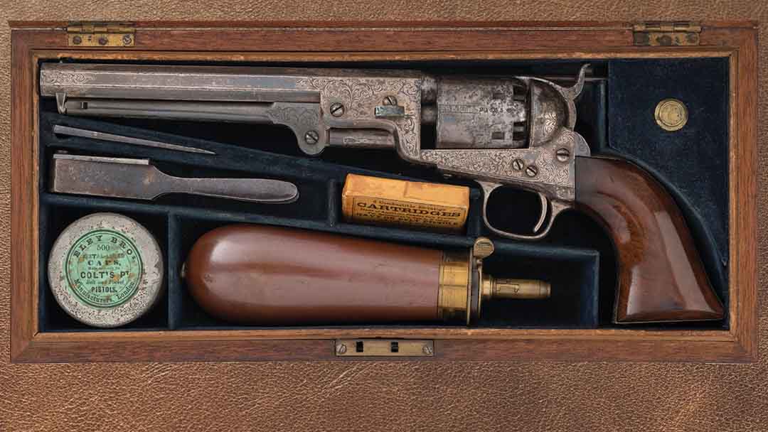London-Colt-1851-cased-Lot-182-2