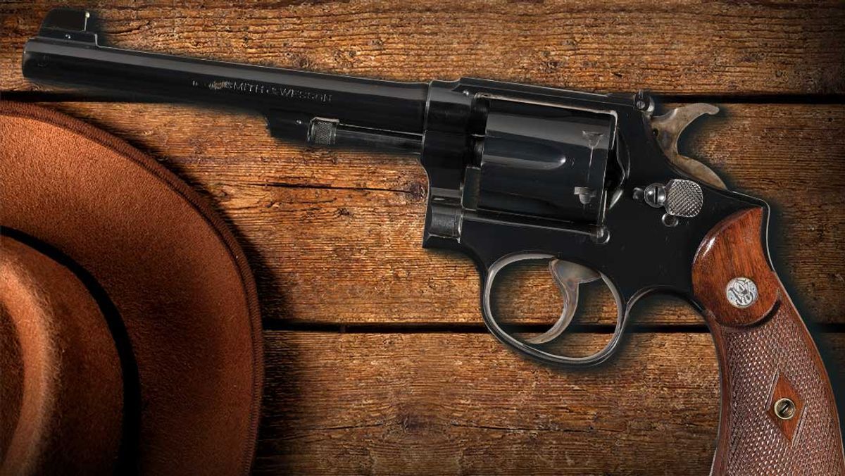McGivern-Gun-target-revolver