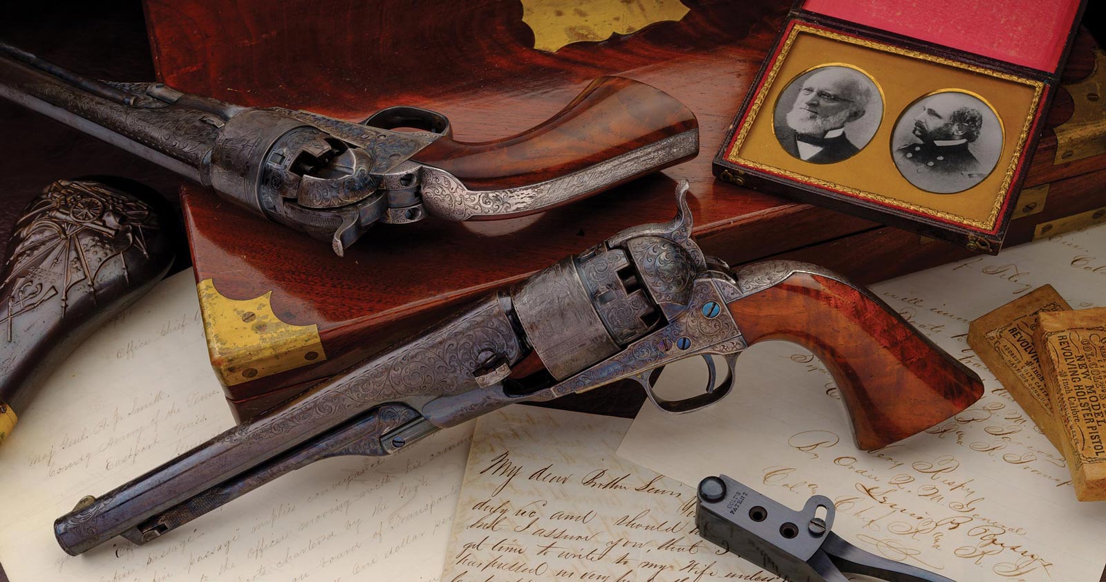 Parsons-Colt-1860-Army