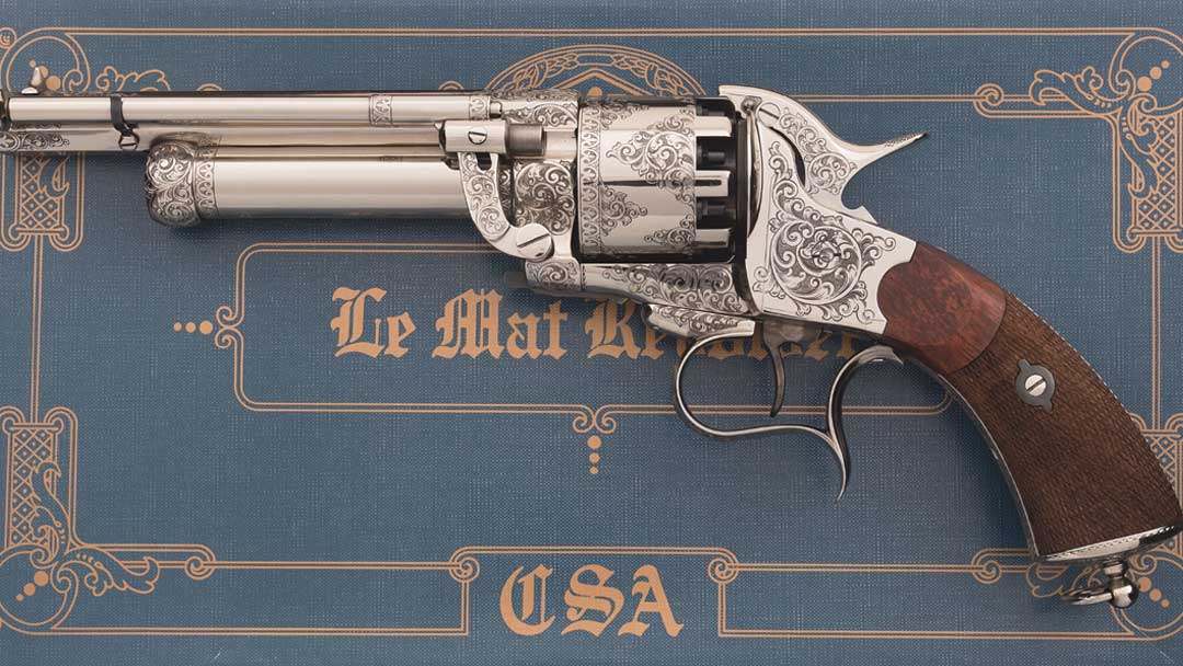 Prototype-To-Live-and-Die-in-Dixie-Pietta-LeMat-Revolver