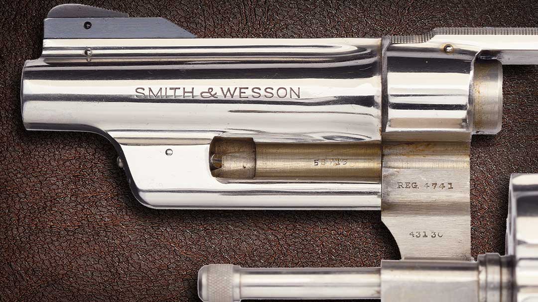 Registered-Magnum-Nickel-with-Desirable-4-Inch-Barrel