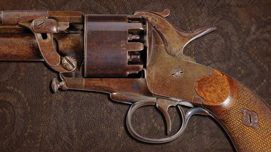 Second-Model-LeMat-Revolver