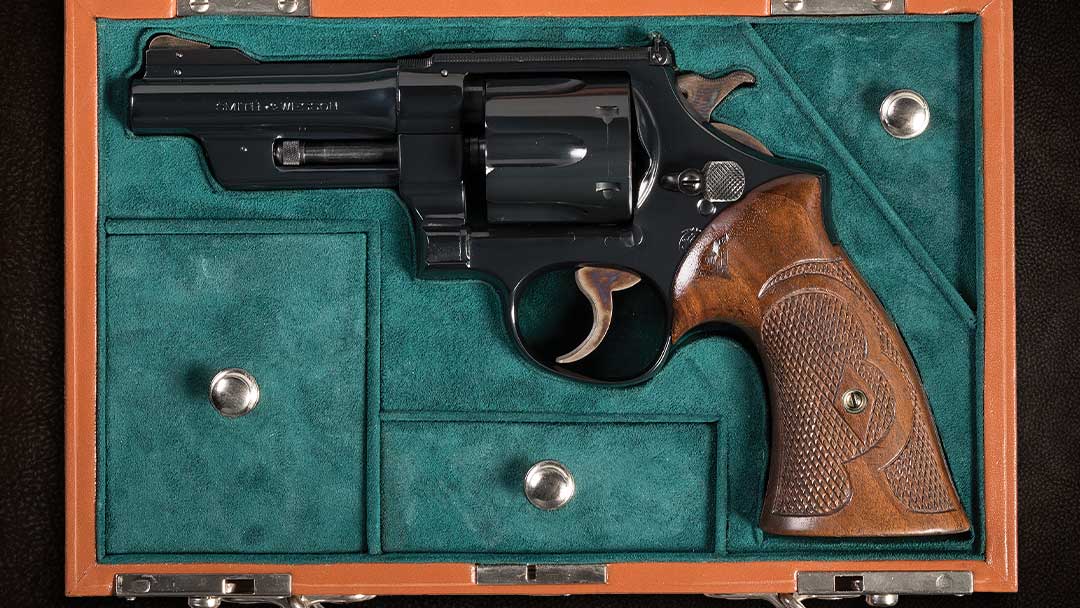 Smith-and-Wesson-Registered-Magnum-Gov Prototype
