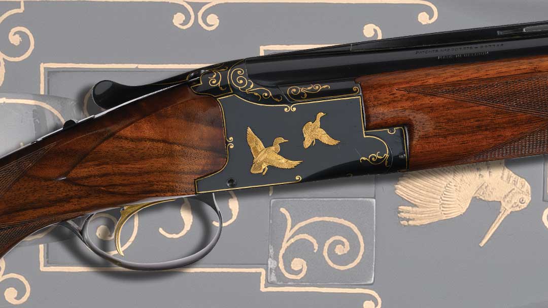 browning-20-gauge-exhibition-grade-superposed-shotgun