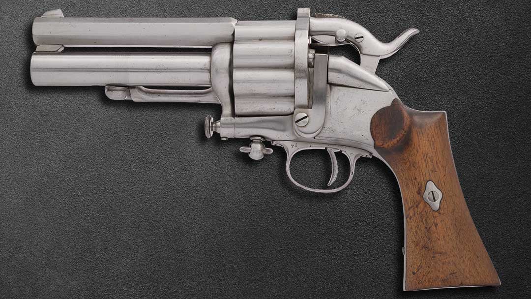 centerfire-lemat-revolver-for-sale