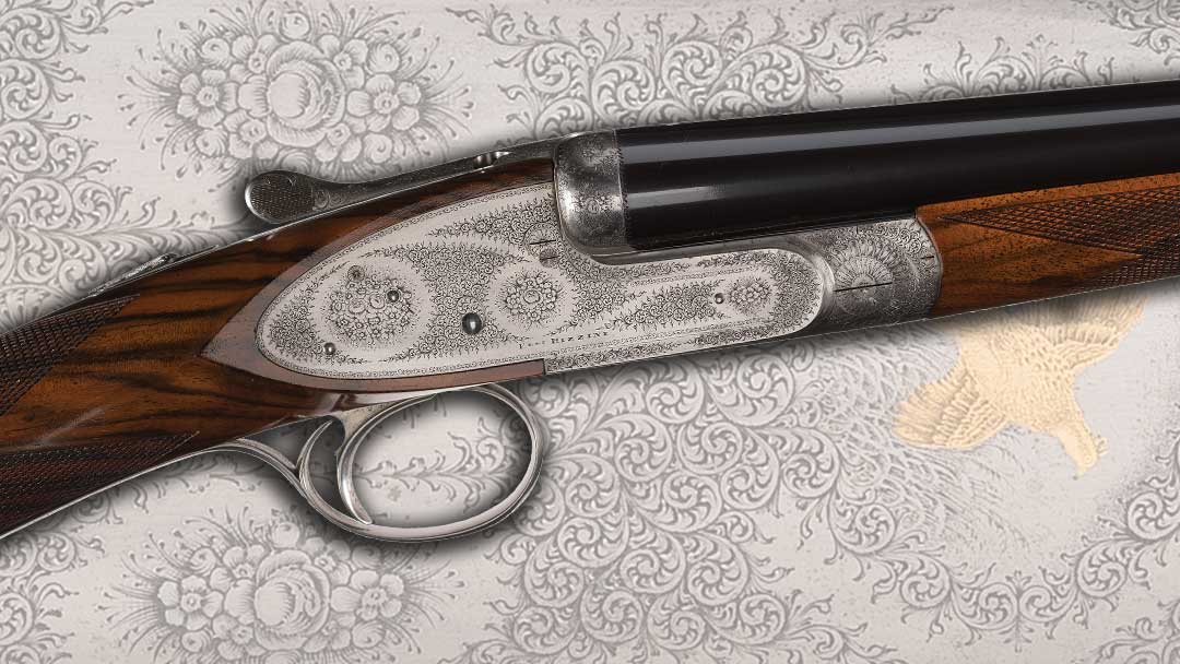 contessa-engraved-fratelli-rizzini-410-r1e-sidelock-shotgun