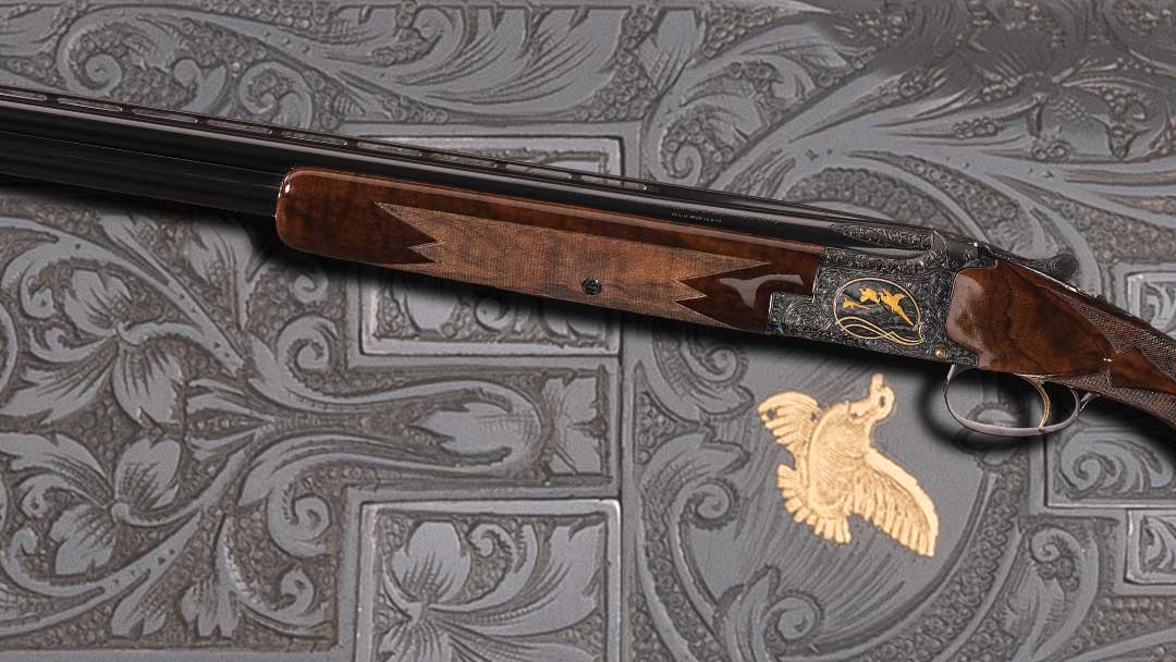 dierckx-engraved-browning-20-ga-superposed-midas-grade-shotgun