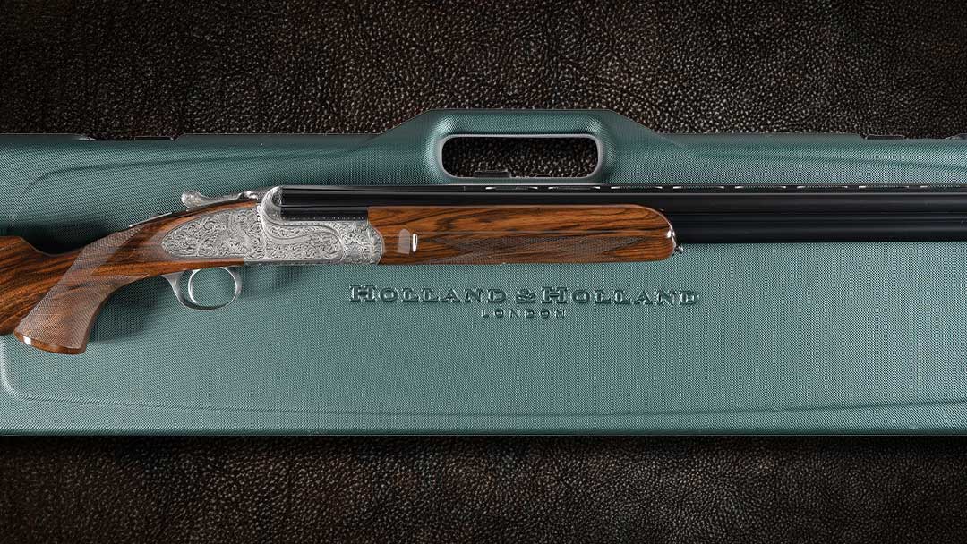 engraved-holland-holland-sporting-deluxe-shotgun