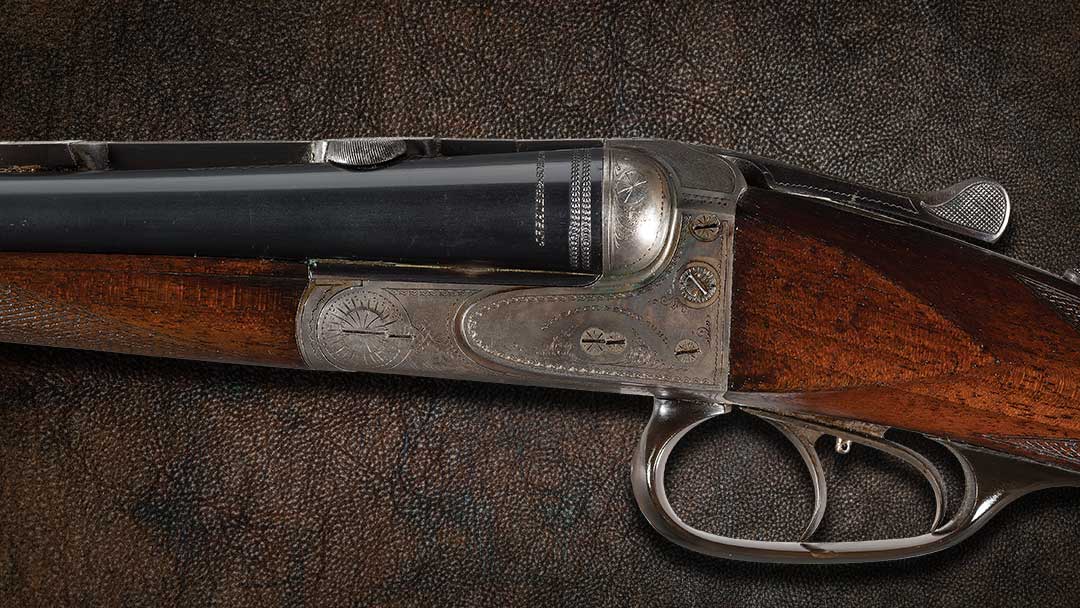 factory-engraved-j-p-sauer-sohn-boxlock-double-rifle