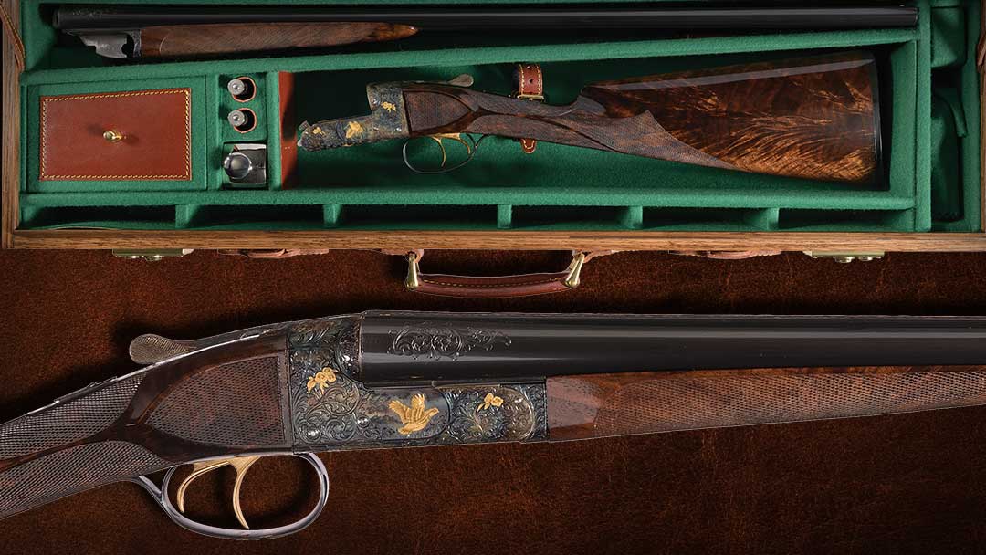 ithaca-classic-doubles-28-gauge-superlative-grade-shotgun