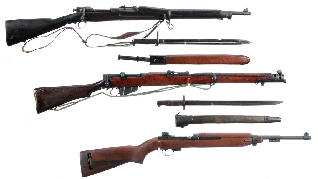 3-militar-rifles