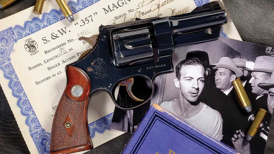 FBI-Agent-and-CIA-Agent-Birch-ONeal-Registered-Magnum-revolver