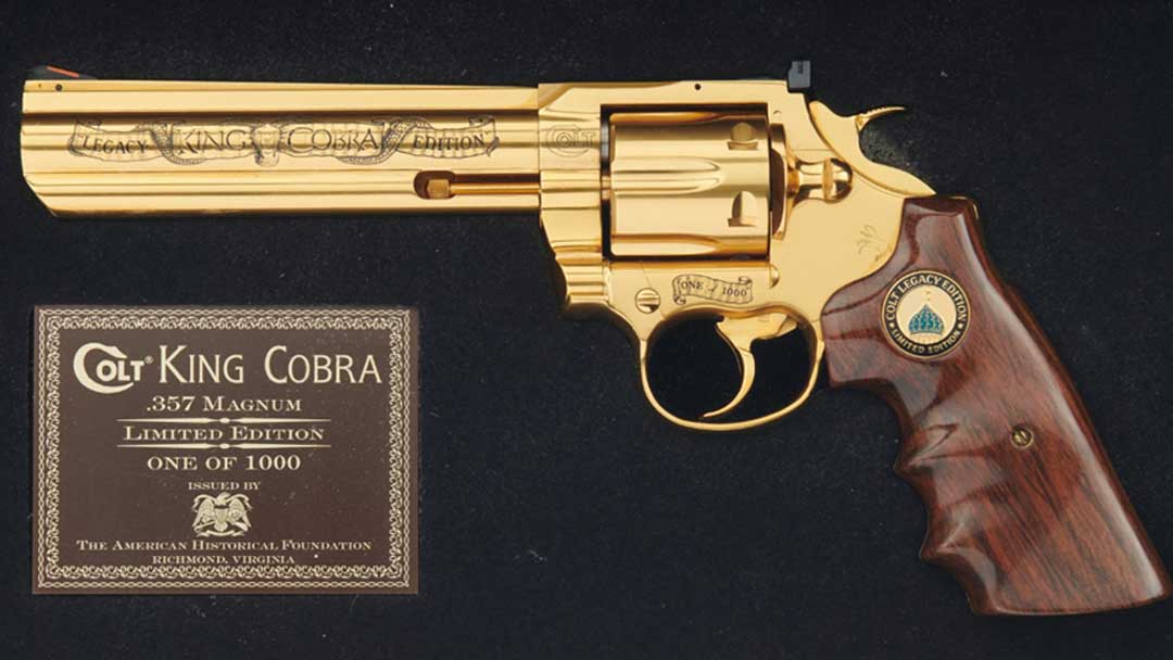 Legacy-Edition-Colt-King-Cobra-Revolver-with-Certificate
